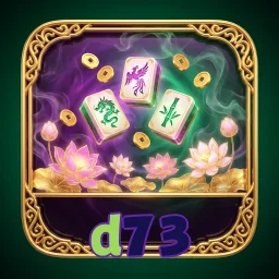 d73