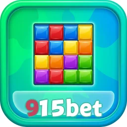 915bet