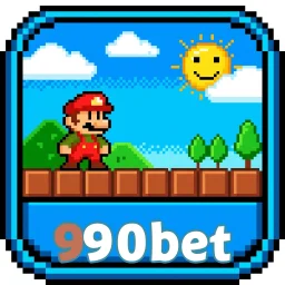 990bet