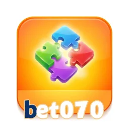 bet070