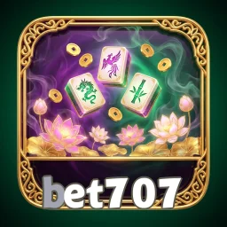 bet707